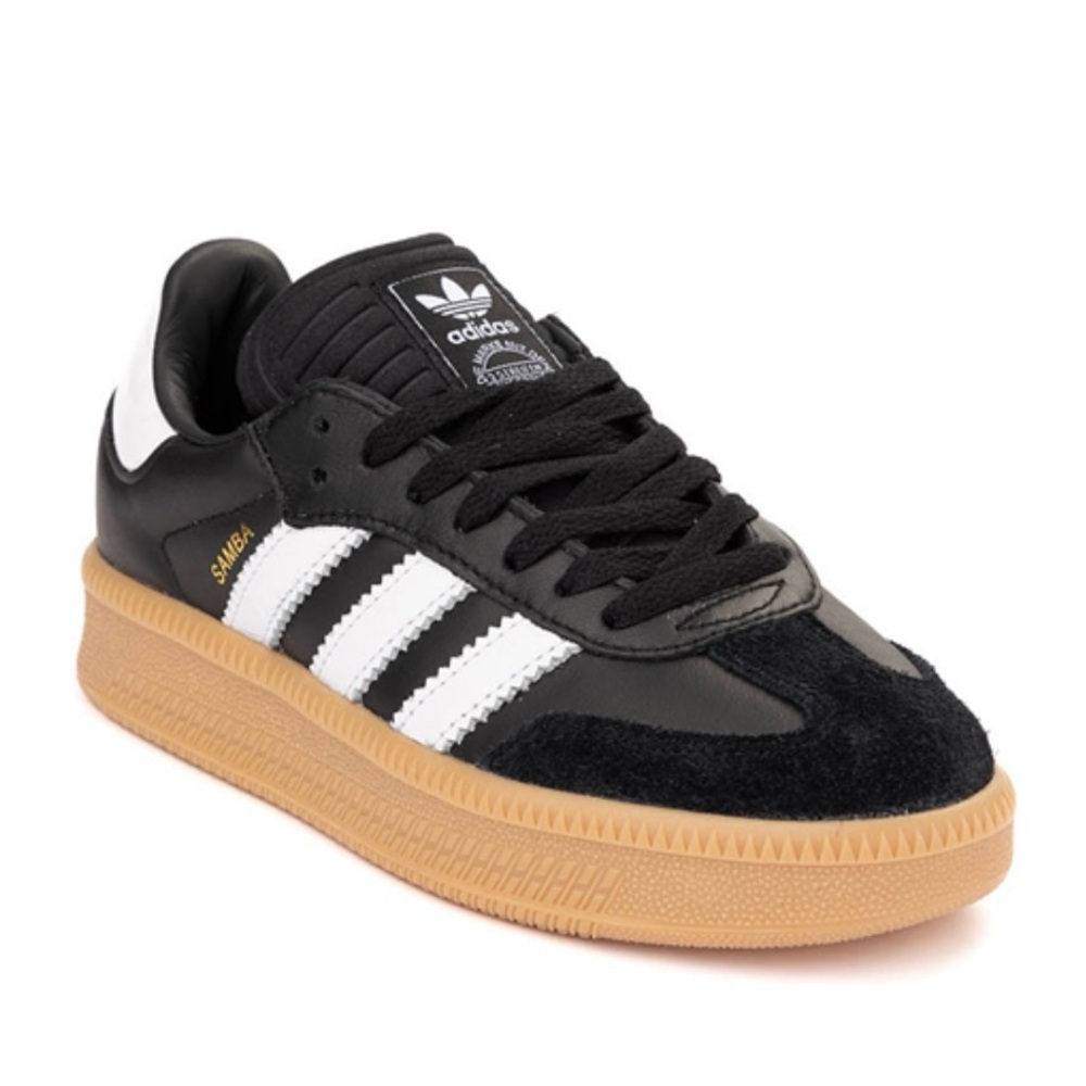 Adidas Samba XLG